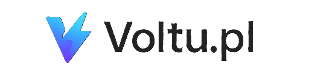 Voltu logo