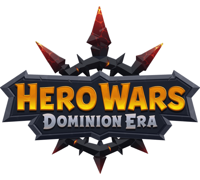 Hero Wars: Dominion Era – grafika programu